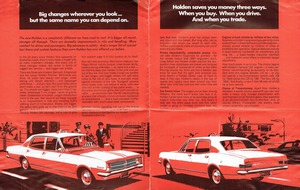 1968 Holden HK Taxi-02-03.jpg